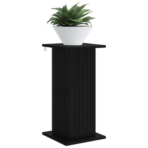 Produktbild 2 von 8 anzeigen