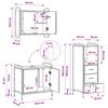 Produkt-Miniaturbild 11 von 11