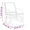 Produkt-Miniaturbild 8 von 9
