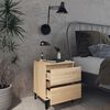 Produkt-Miniaturbild 7 von 10