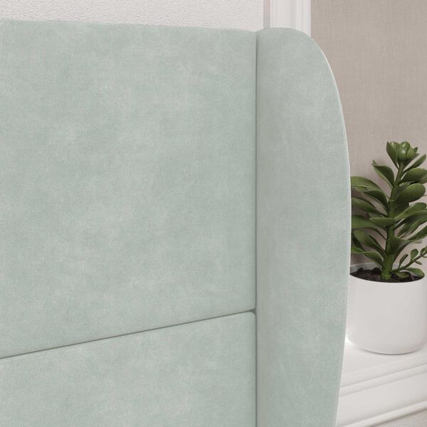 Produktbild 4 von 11 anzeigen