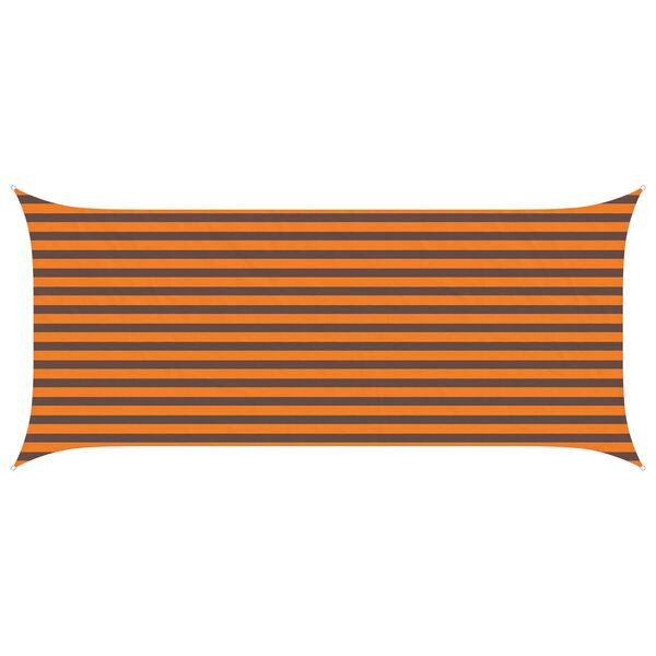 Produktbild 1 von 10 anzeigen