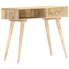 Produkt-Miniaturbild 10 von 10
