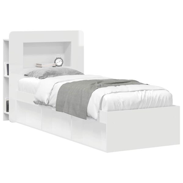 Produktbild 2 von 7 anzeigen