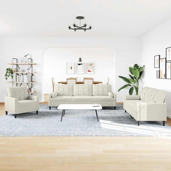 Produktbild 3 von 13 anzeigen