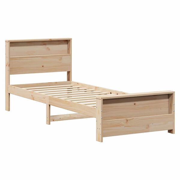 Produktbild 4 von 10 anzeigen