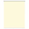 vidaXL Rollo mit UV-Schutz Creme 180 x 230 cm Polyester