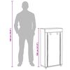 Produkt-Miniaturbild 11 von 11