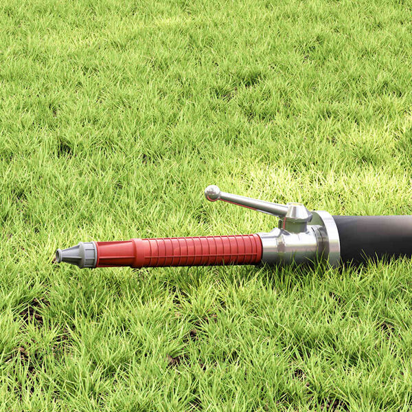 Produktbild 2 von 6 anzeigen