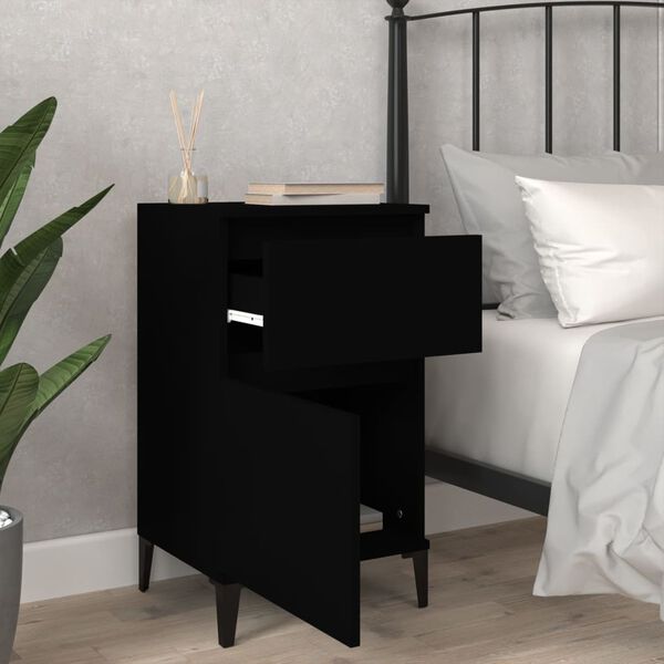 Produktbild 3 von 12 anzeigen