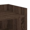 Produkt-Miniaturbild 6 von 11