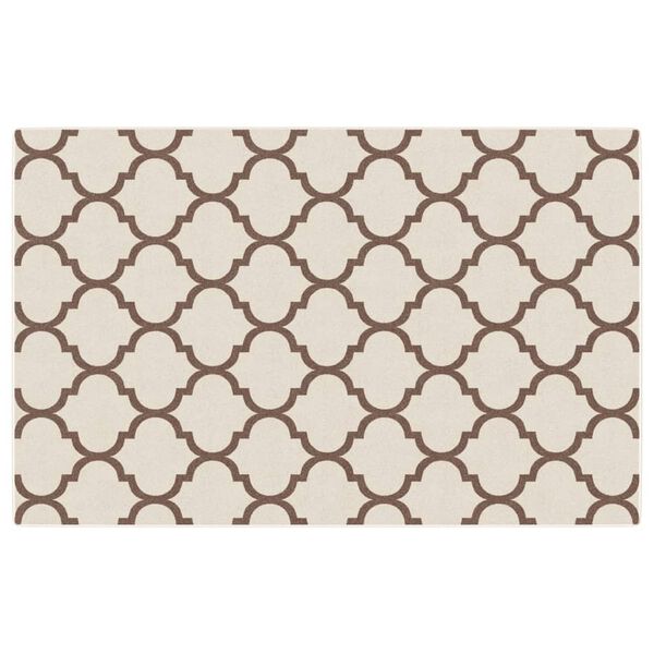 Produktbild 1 von 8 anzeigen