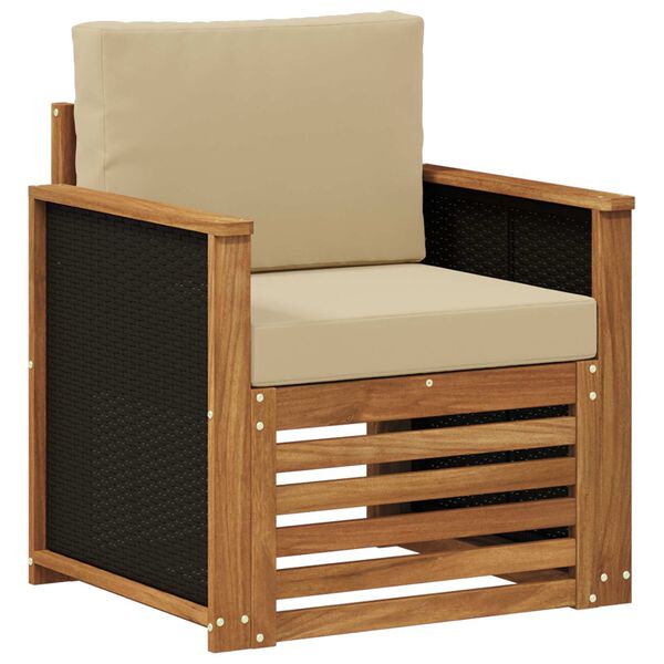 Produktbild 1 von 8 anzeigen