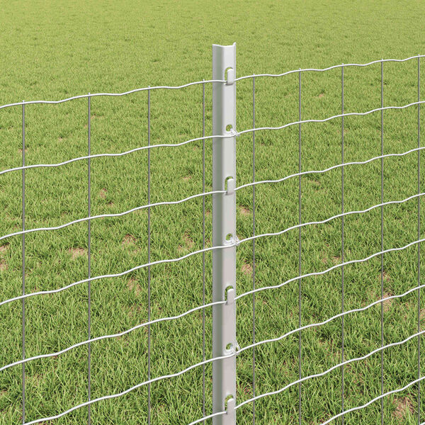 Produktbild 4 von 7 anzeigen
