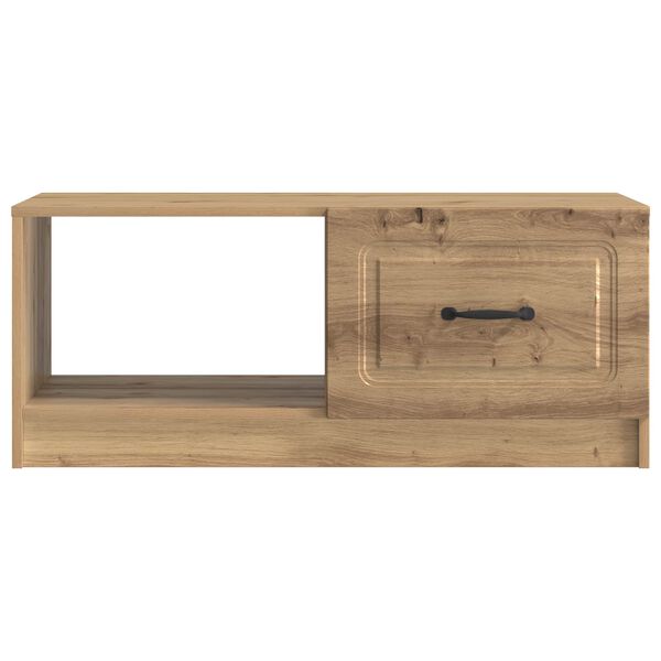 Produktbild 4 von 10 anzeigen