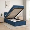 Produkt-Miniaturbild 2 von 14