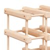 Produkt-Miniaturbild 6 von 9