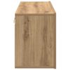 Produkt-Miniaturbild 7 von 12