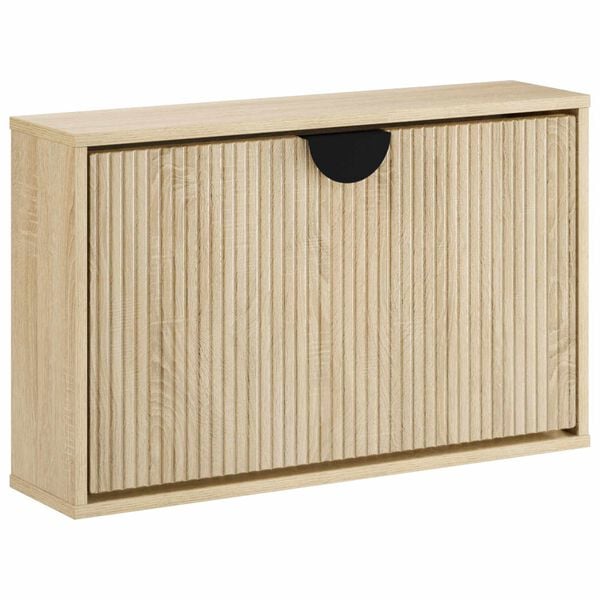 Produktbild 1 von 9 anzeigen