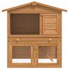 Produkt-Miniaturbild 2 von 9
