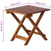 Produkt-Miniaturbild 17 von 20