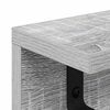 Produkt-Miniaturbild 8 von 11