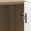 Produkt-Miniaturbild 9 von 12