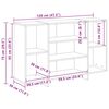 Produkt-Miniaturbild 11 von 11