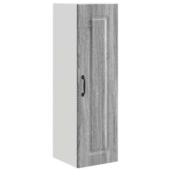 Produktbild 1 von 13 anzeigen