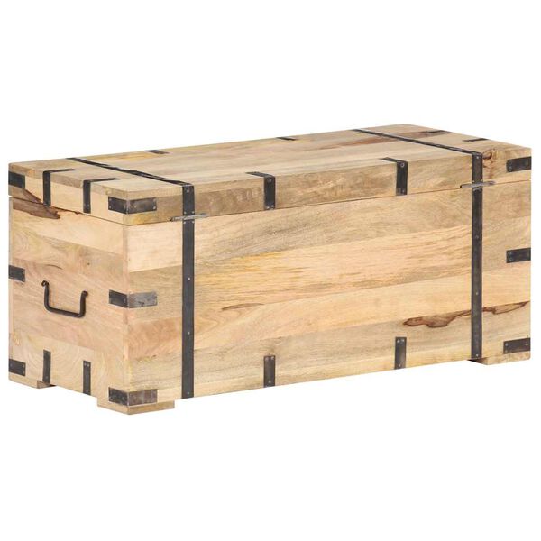 Produktbild 4 von 11 anzeigen