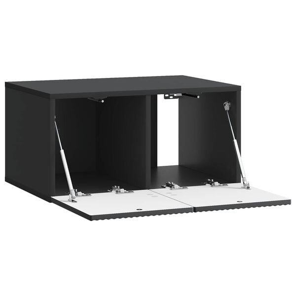 Produktbild 3 von 8 anzeigen