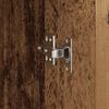 Produkt-Miniaturbild 11 von 17