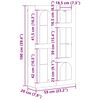 Produkt-Miniaturbild 11 von 11