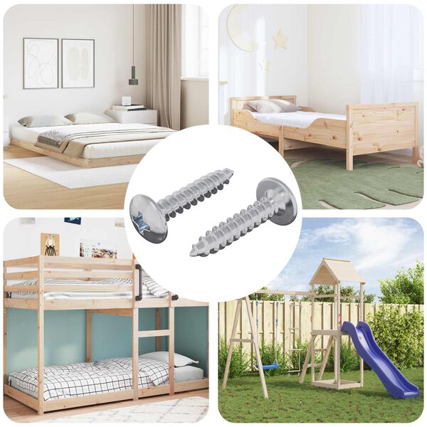 Produktbild 2 von 6 anzeigen