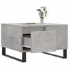 Produkt-Miniaturbild 4 von 11