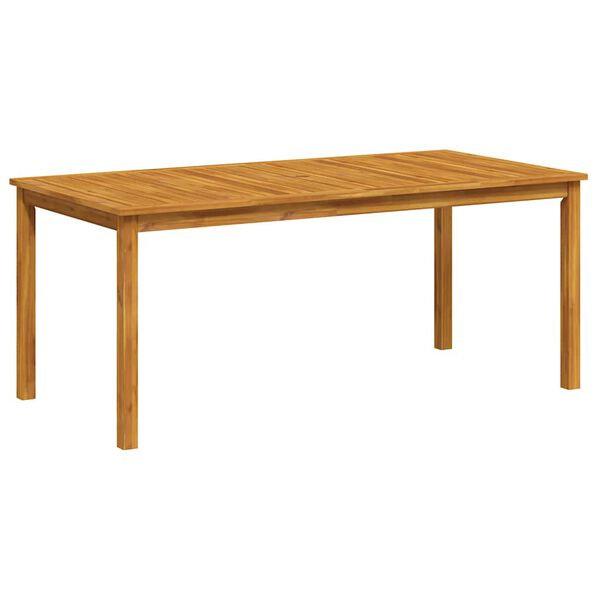 Produktbild 1 von 11 anzeigen