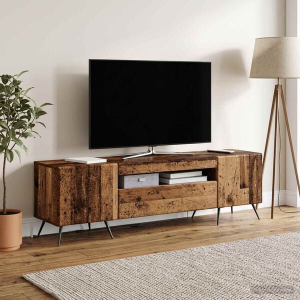 Produktbild 2 von 11 anzeigen
