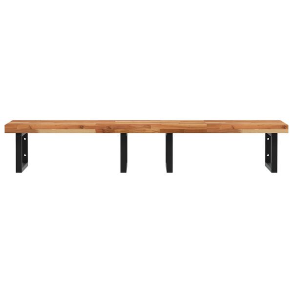 Produktbild 4 von 11 anzeigen