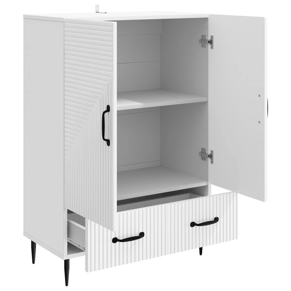 Produktbild 2 von 8 anzeigen