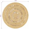 Produkt-Miniaturbild 6 von 6