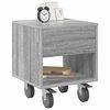 Produkt-Miniaturbild 3 von 15
