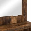 Produkt-Miniaturbild 11 von 15