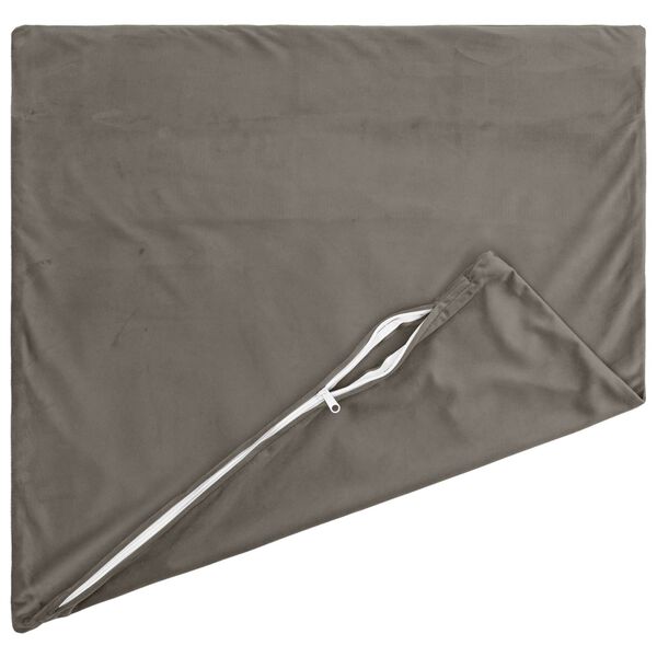 Produktbild 3 von 13 anzeigen