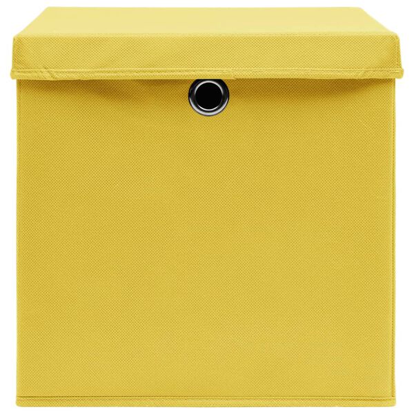 Produktbild 4 von 6 anzeigen
