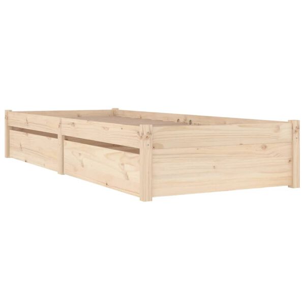 Produktbild 3 von 9 anzeigen