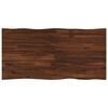 Dark_brown