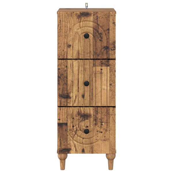 Produktbild 4 von 10 anzeigen