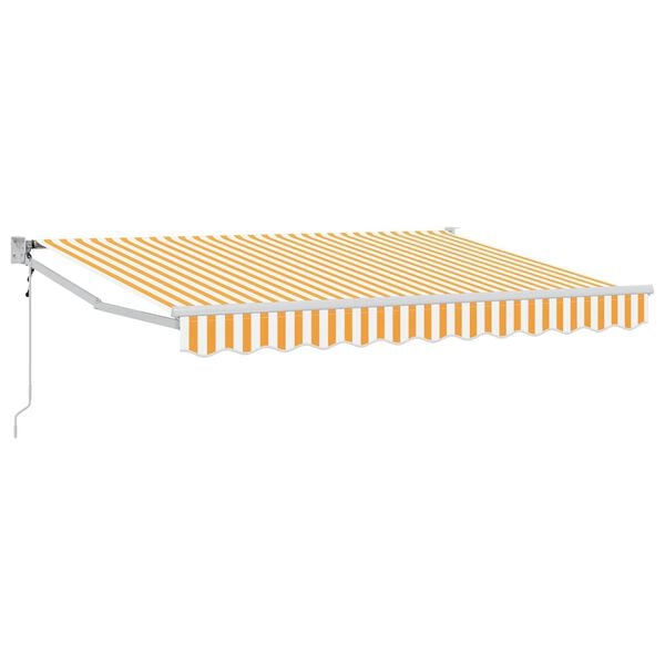 Produktbild 1 von 12 anzeigen