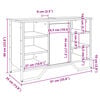 Produkt-Miniaturbild 11 von 11