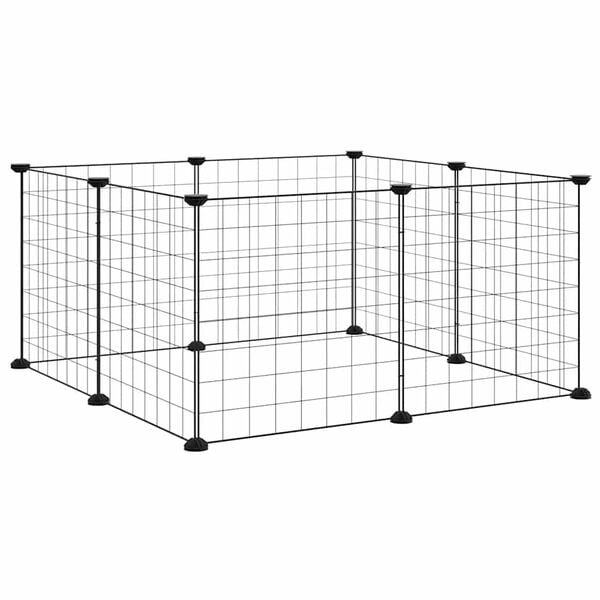 Produktbild 1 von 8 anzeigen
